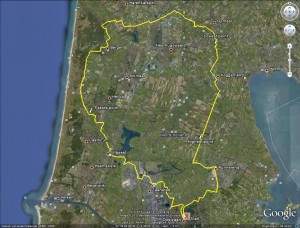 Ronde van NH