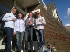 2012-04-22-215