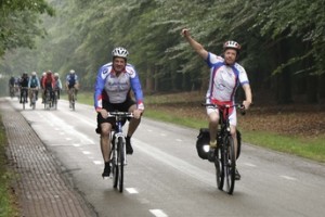 Salland 2011